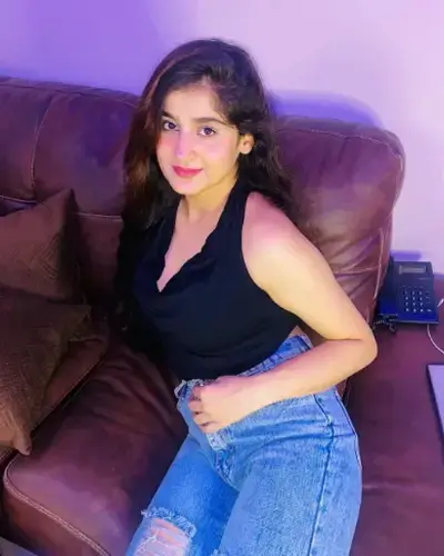 Call Girls Shakurpur Cash On Delivery