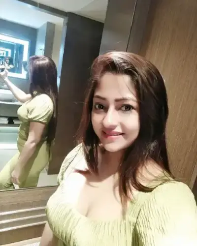 Shakurpur Call Girls Service