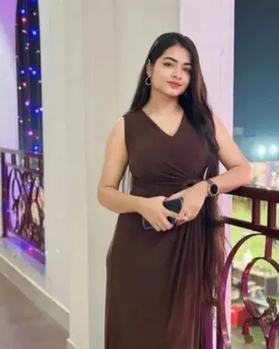 Call Girls Service Shakurpur
