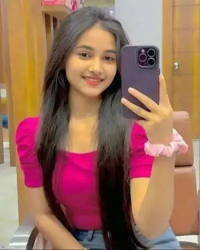 Call Girl Service in Shakurpur