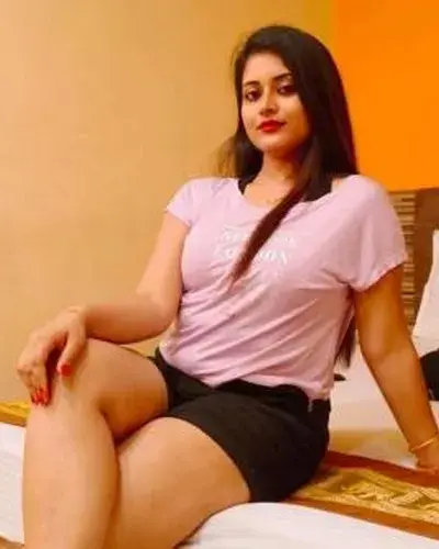 Shakurpur Call Girl Service