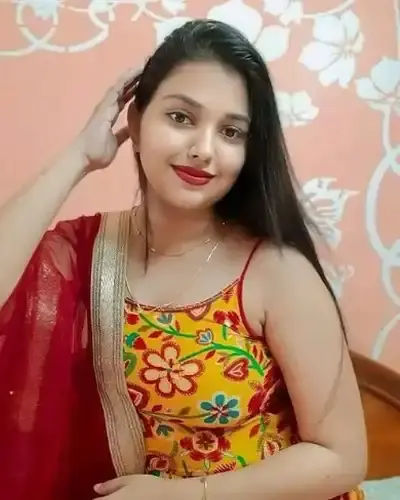 Call Girl in Shakurpur