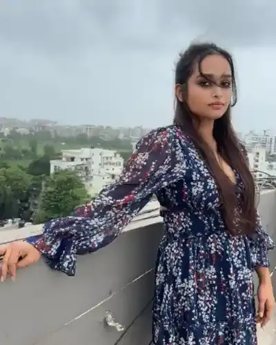 Shakurpur Escorts