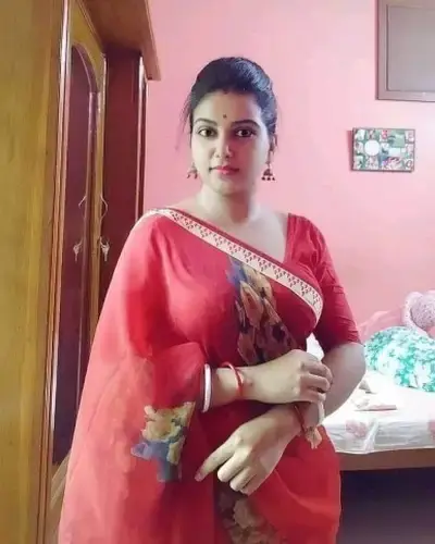 Escorts Shakurpur