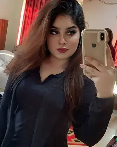 Escorts Service In Shakurpur