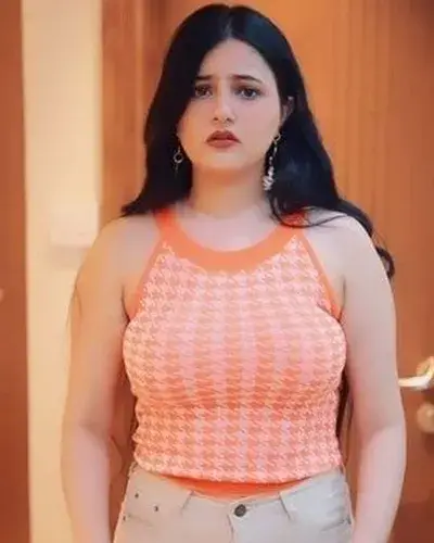 Escort Service In Shakurpur