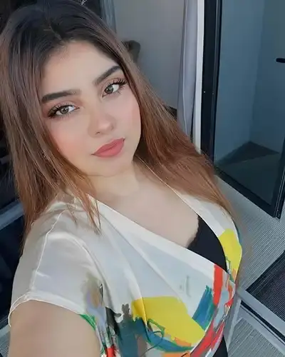 Shakurpur Escort