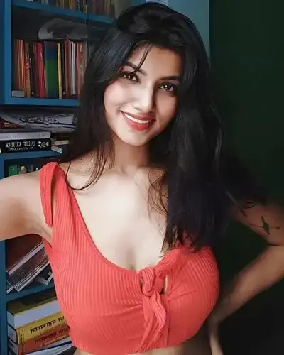 Escort Shakurpur
